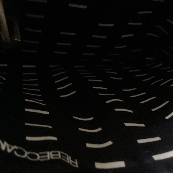 Rebecca Minkoff Crossbody bag - Picture 7 of 7